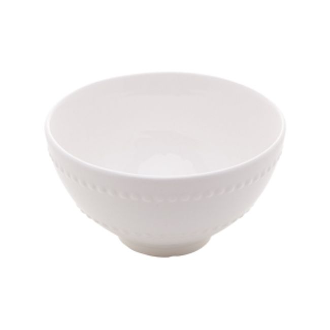 Bowl-New-Bone-Pearl-em-Porcelana-125x7cm-Branco-Lyor-1834371