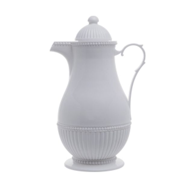 Garrafa-Termica-Vintage-em-Plastico-1L-Cinza-Lyor-1834444
