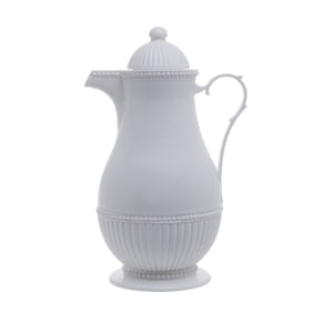 Garrafa-Termica-Vintage-em-Plastico-1L-Cinza-Lyor-1834444