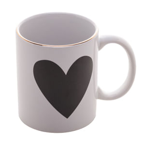 Caneca-Color-Big-Heart-em-Porcelana-350mL-Lyor-1834290