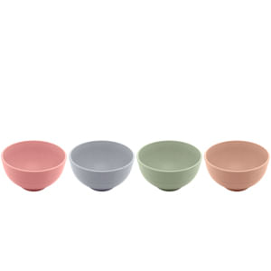 Bowl-Lines-em-Bambu-Ecologico-12x6cm-Lyor-1834398