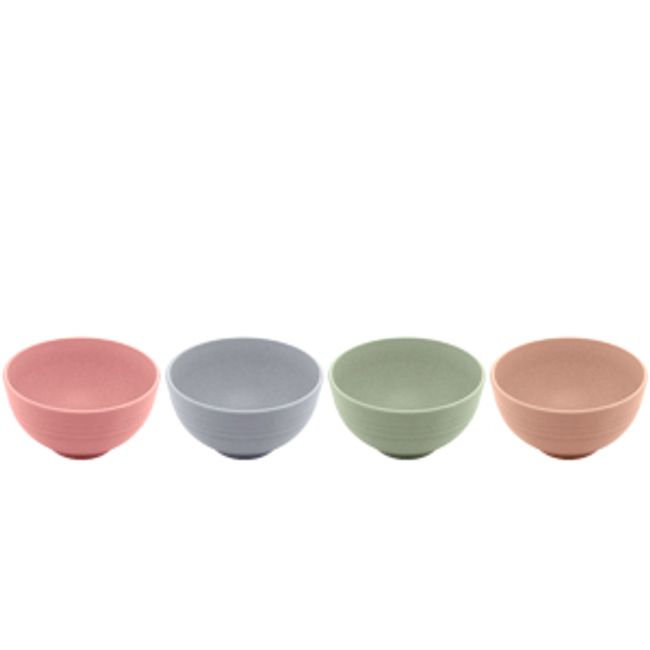Bowl-Lines-em-Bambu-Ecologico-12x6cm-Lyor-1834398