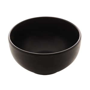 Bowl-Cronus-em-Ceramica-14x75cm-Preto-Lyor-1834380
