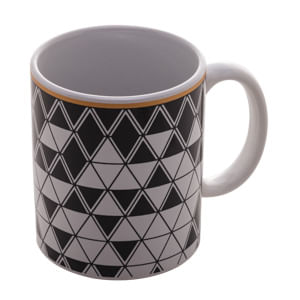 Caneca-Olimpia-em-Porcelana-330mL-Preto-e-Branco-Lyor-1834312