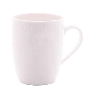 Caneca-New-Bone-Pearl-em-Porcelana-390mL-Branca-Lyor-1834355