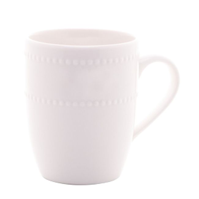 Caneca-New-Bone-Pearl-em-Porcelana-390mL-Branca-Lyor-1834355