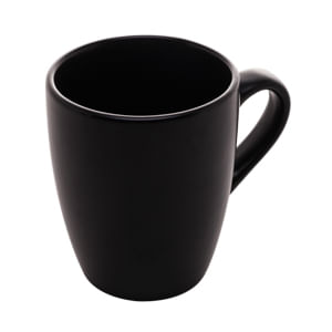 Caneca-Cronus-em-Ceramica-360mL-Preto-Lyor-1834347