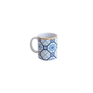 Caneca-Braga-em-Porcelana-330mL-Azul-e-Branco-Lyor-1834339