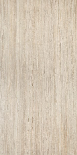 Porcelanato-Filo-Beige-TX-Natural-Retificado-60x120cm--Caixa-c--143m²--Portobello-1834720