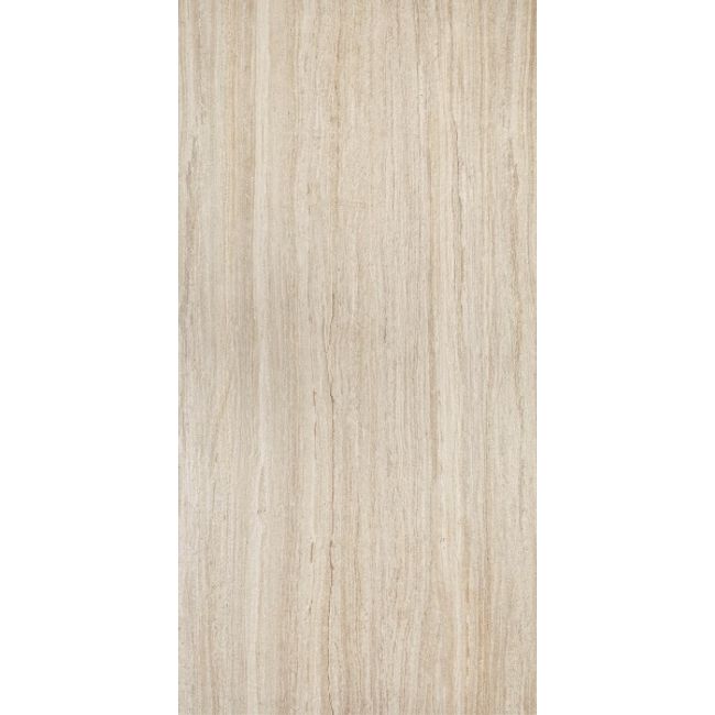 Porcelanato-Filo-Beige-TX-Natural-Retificado-60x120cm--Caixa-c--143m²--Portobello-1834720