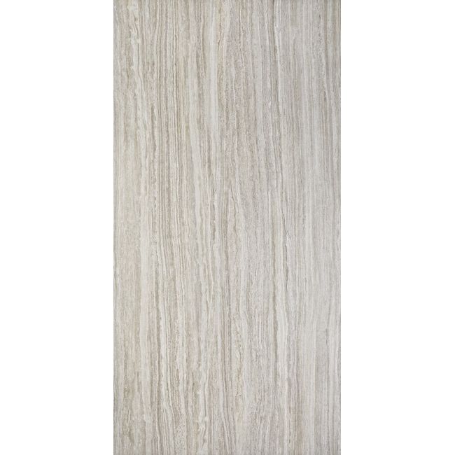 Porcelanato-Filo-Gamma-Natural-Retificado-90x180cm--Caixa-c--323m²--Portobello-1834703