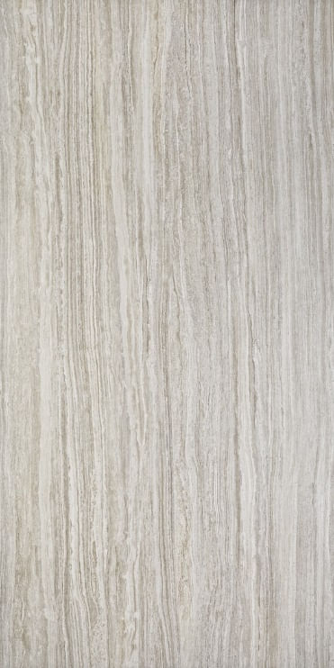 Porcelanato-Filo-Gamma-Natural-Retificado-90x180cm--Caixa-c--323m²--Portobello-1834703