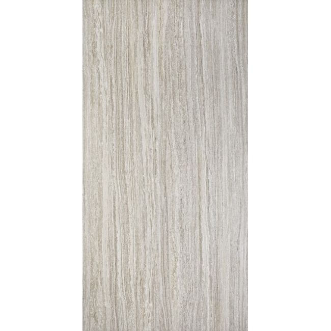 Porcelanato-Filo-Gamma-TX-Natural-Retificado-60x120cm--Caixa-c--143m²--Portobello-1834762