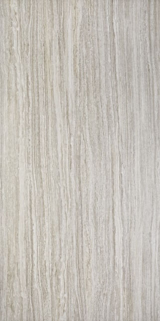 Porcelanato-Filo-Gamma-TX-Natural-Retificado-60x120cm--Caixa-c--143m²--Portobello-1834762