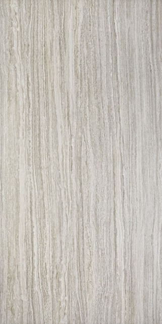 Porcelanato-Filo-Gamma-Natural-Retificado-60x120cm--Caixa-c--143m²--Portobello-1834754