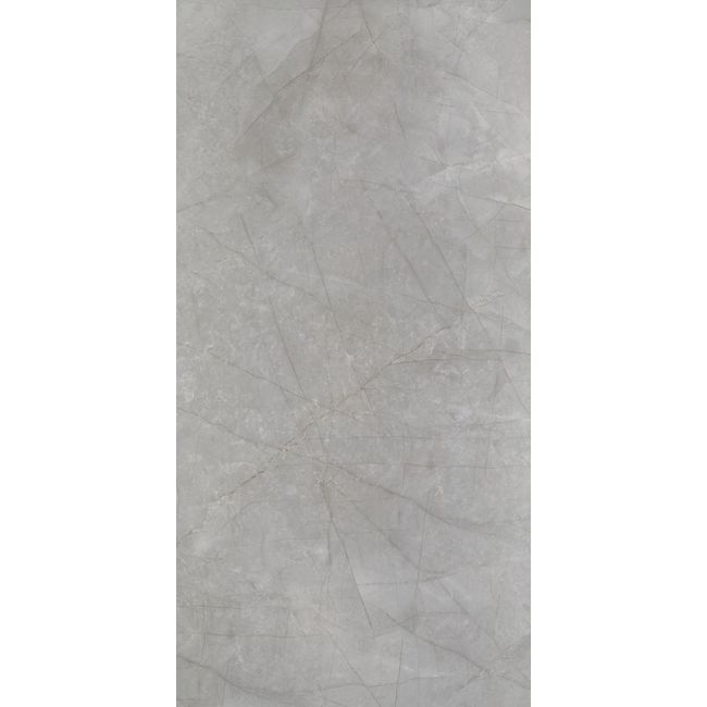 Porcelanato-Mare-d-Autumno-Polido-Retificado-120x278cm--Caixa-c--334m²--Portobello-1834819