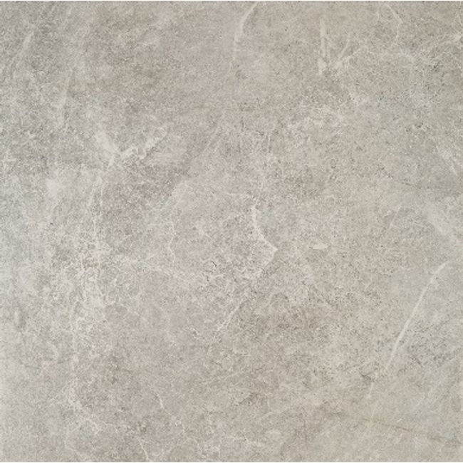 Porcelanato-Moss-Greige-Natural-Retificado-90x90cm--Caixa-c--161m²--Portobello-1834800