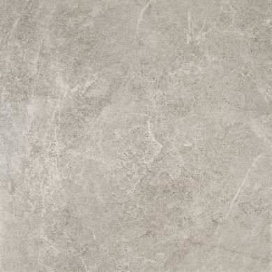 Porcelanato-Moss-Greige-Natural-Retificado-90x90cm--Caixa-c--161m²--Portobello-1834800