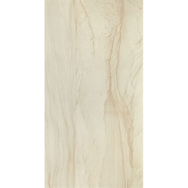 Porcelanato-Mont-Blanc-Polido-Retificado-90x180cm--Caixa-c--323m²--Caramel-Portobello-1851314