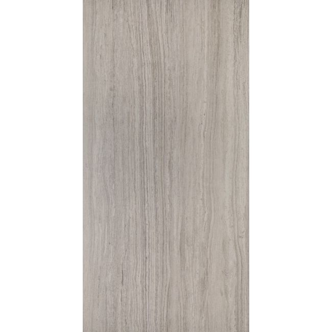 Porcelanato-Filo-Greige-TX-Natural-Retificado-60x120cm--Caixa-c--143m²--Portobello-1851322