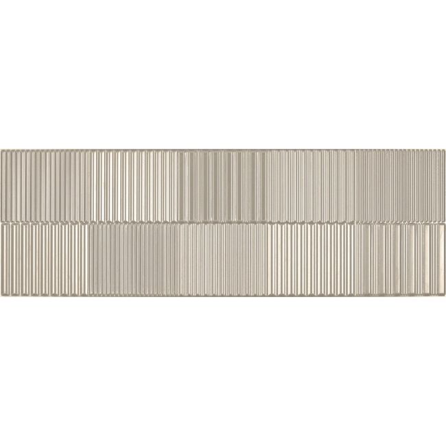 Revestimento-Desert-Groove-Matte-Retificado-30x90cm--Caixa-c--107m²--Portobello-1834630