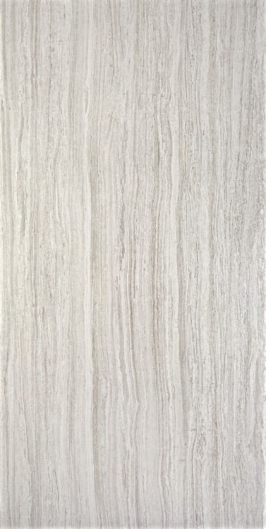 Porcelanato-Filo-Bianco-Natural-Retificado-90x180cm--Caixa-c--323m²--Portobello-1834673