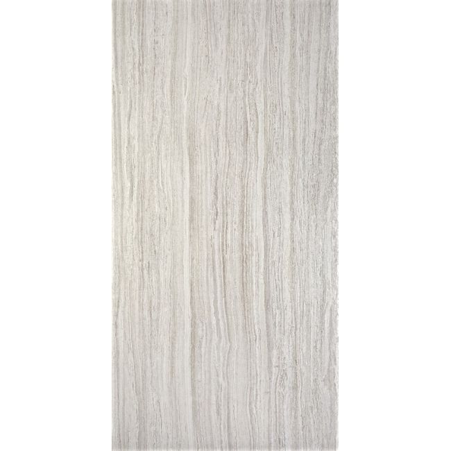 Porcelanato-Filo-Bianco-Natural-Retificado-90x180cm--Caixa-c--323m²--Portobello-1834673