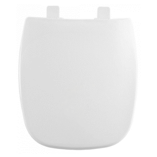 Assento-Avant-Art-Soft-Close-Facil-Remocao-em-Polipropileno-Branco-Roca-1856790