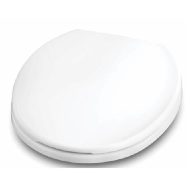Assento-Universal-Soft-Close-em-Polipropileno-Branco-Roca-1853856