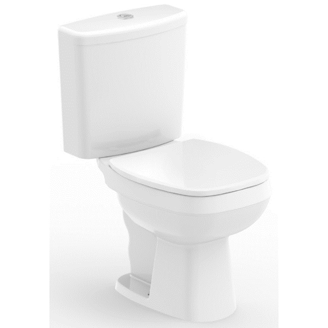 Bacia-Avant-c--Caixa-e-Complementos-de-Instalacao-Branco-Roca-1853651
