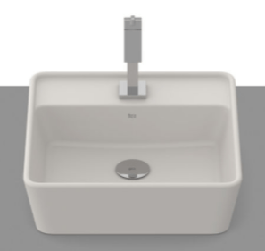 Cuba-Optica-de-Apoio-c--Mesa-420x420cm-Beige-Roca-1856766