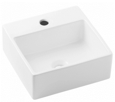 Cuba-Loft-de-Apoio-410x410cm-Branco-Matte-Roca-1856782