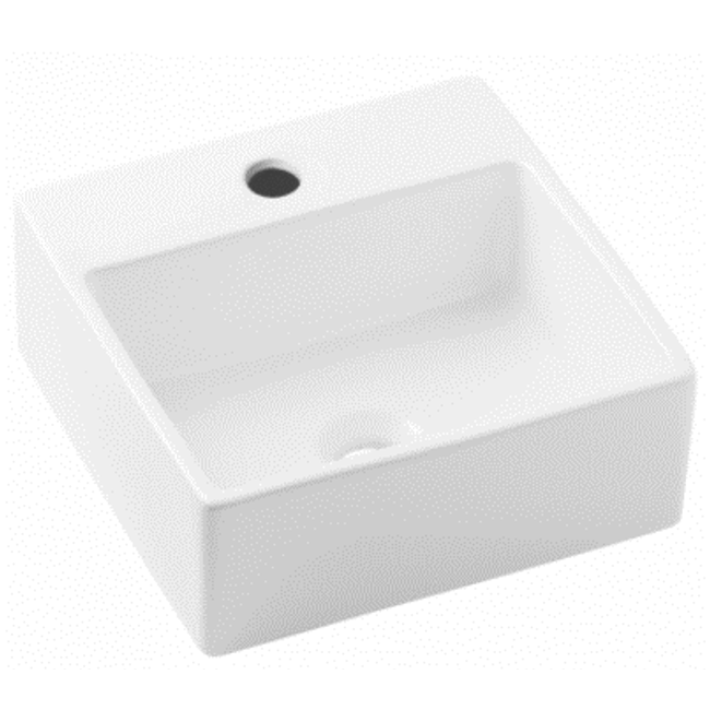 Cuba-Loft-de-Apoio-410x410cm-Branco-Matte-Roca-1856782