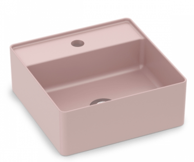 Cuba-Platinum-de-Apoio-c--Mesa-350x350cm-Rose-Roca-1856774