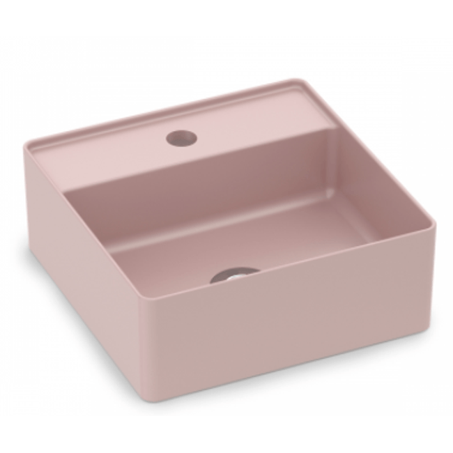 Cuba-Platinum-de-Apoio-c--Mesa-350x350cm-Rose-Roca-1856774