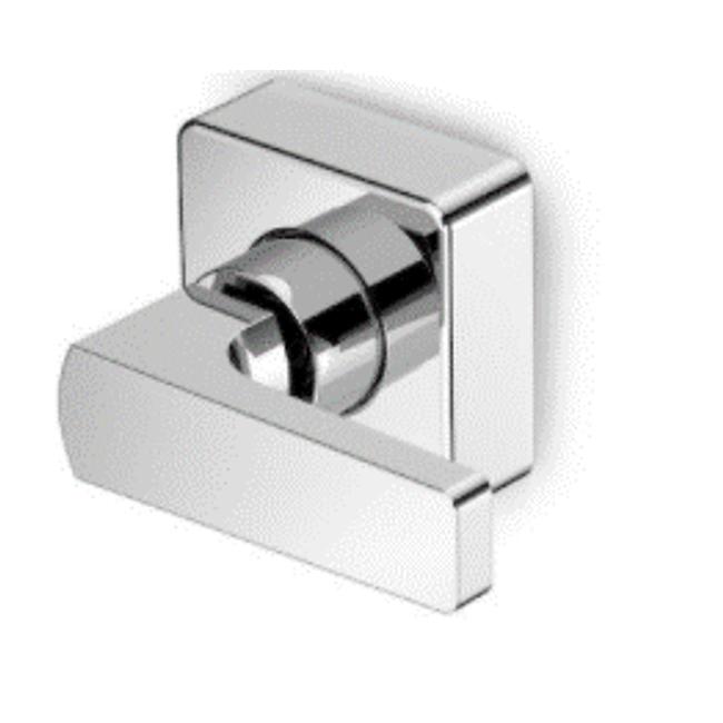 Acabamento-de-Registro-Escuadra-Base-Reforma-1-2--3-4--1--Cromado-Roca-1836579