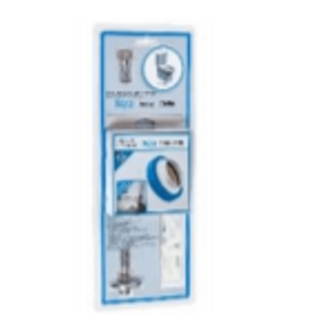 Kit-de-Instacacao-p--Bacia-c--Caixa-Fixa-Vertical-Roca-1836692