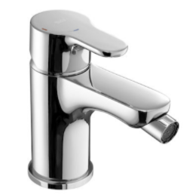 Monocomando-L20-p--Bide-d--Ducha-Cromado-Roca-1836471