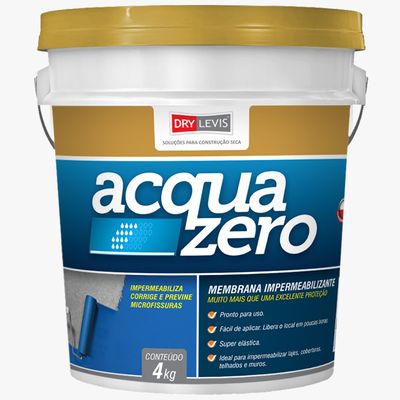 Manta-Acrilica-Impermeabilizante-Acqua-Zero-4Kg-Branco-Drylevis-1810898