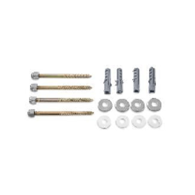 Conjunto-de-Fixacao-p--Tanque-P-M-G-Cromado-Roca-1837001