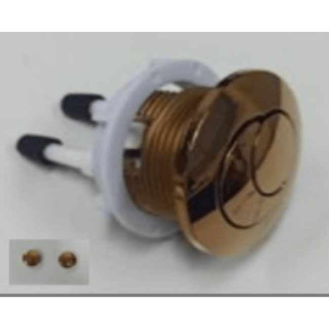 Botao-de-Acionamento-3-6L-c--Capa-Fixa-Rose-Gold-Roca-1837036