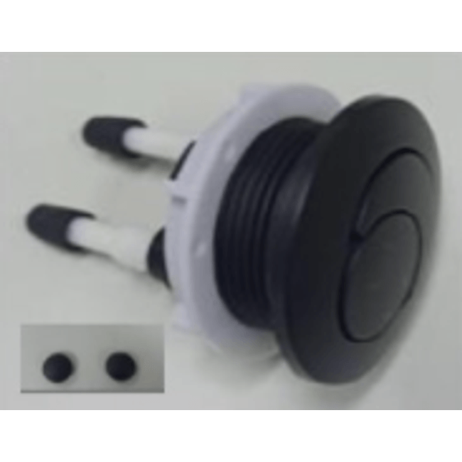 Botao-de-Acionamento-3-6L-c--Capa-Fixa-Black-Roca-1837010