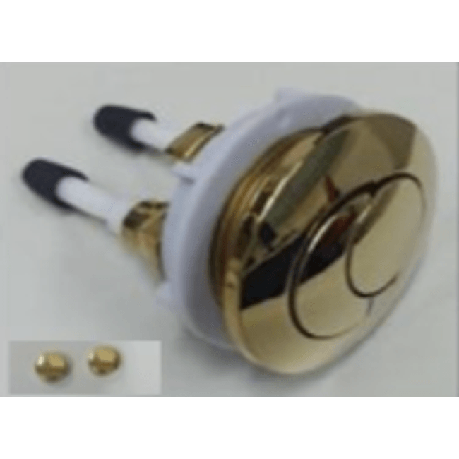Botao-de-Acionamento-3-6L-c--Capa-Fixa-Gold-Roca-1837028
