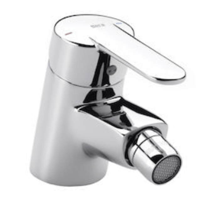 Monocomando-p--Bide-Victoria-s--Ducha-Cromado-Roca-1837044