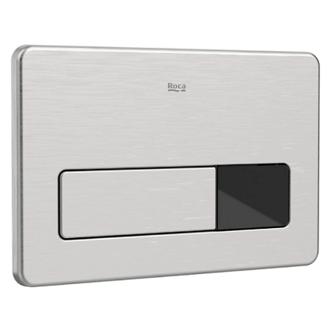 Placa-de-Acionamento-PL3-3-6L-Inox-Roca-1836765
