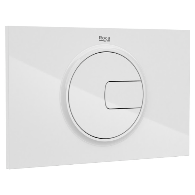 Placa-de-Acionamento-PL4-3-6L-Branco-Roca-1836773