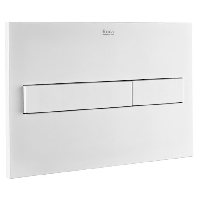 Placa-de-Acionamento-PL7-3-6L-Black-Matte-Roca-1836811