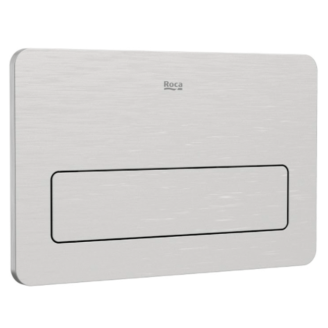 Placa-de-Acionamento-PL3-3-6L-Aco-Roca-1836757