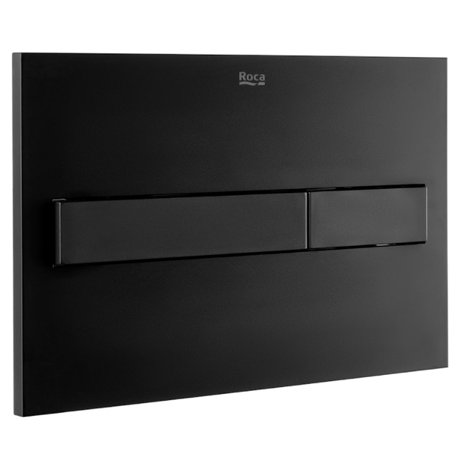 Placa-de-Acionamento-PL7-3-6L-Onix-Roca-1836803