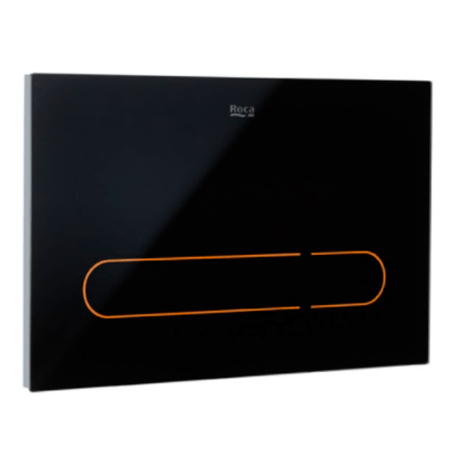 Placa-de-Acionamento-Eletronica-EP1-3-6L-Cromado-Roca-1836897